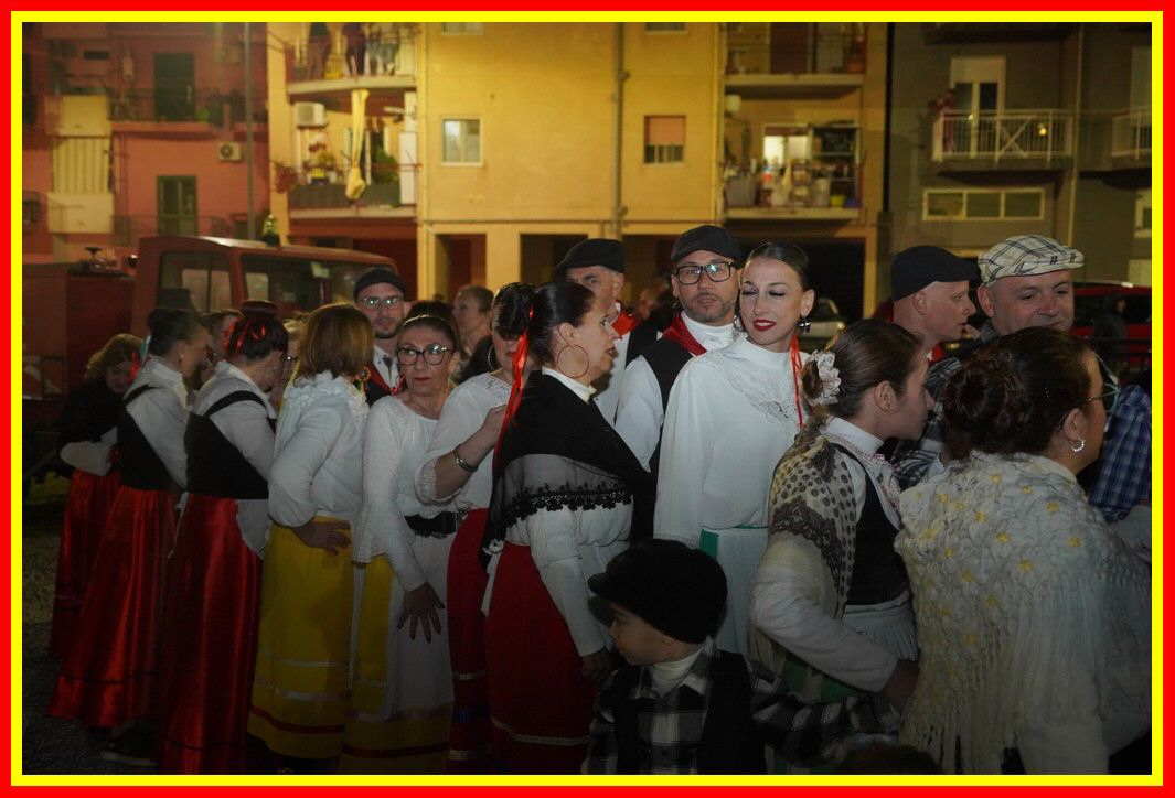 230318_Lascari_Danza_084.JPG