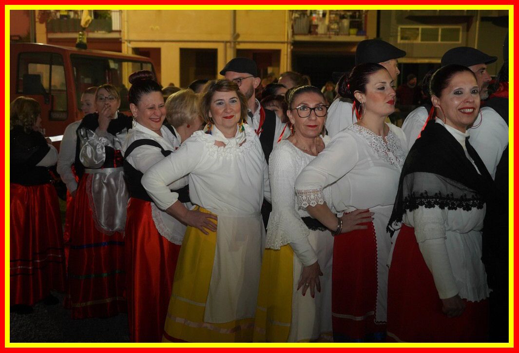 230318_Lascari_Danza_085.JPG