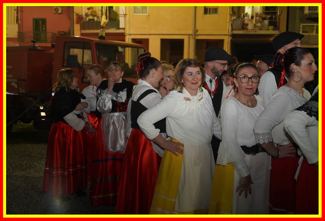 230318_Lascari_Danza_086.JPG