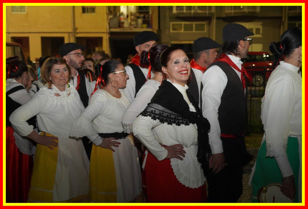 230318_Lascari_Danza_087.JPG