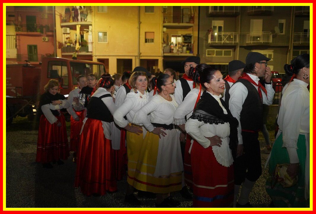 230318_Lascari_Danza_088.JPG
