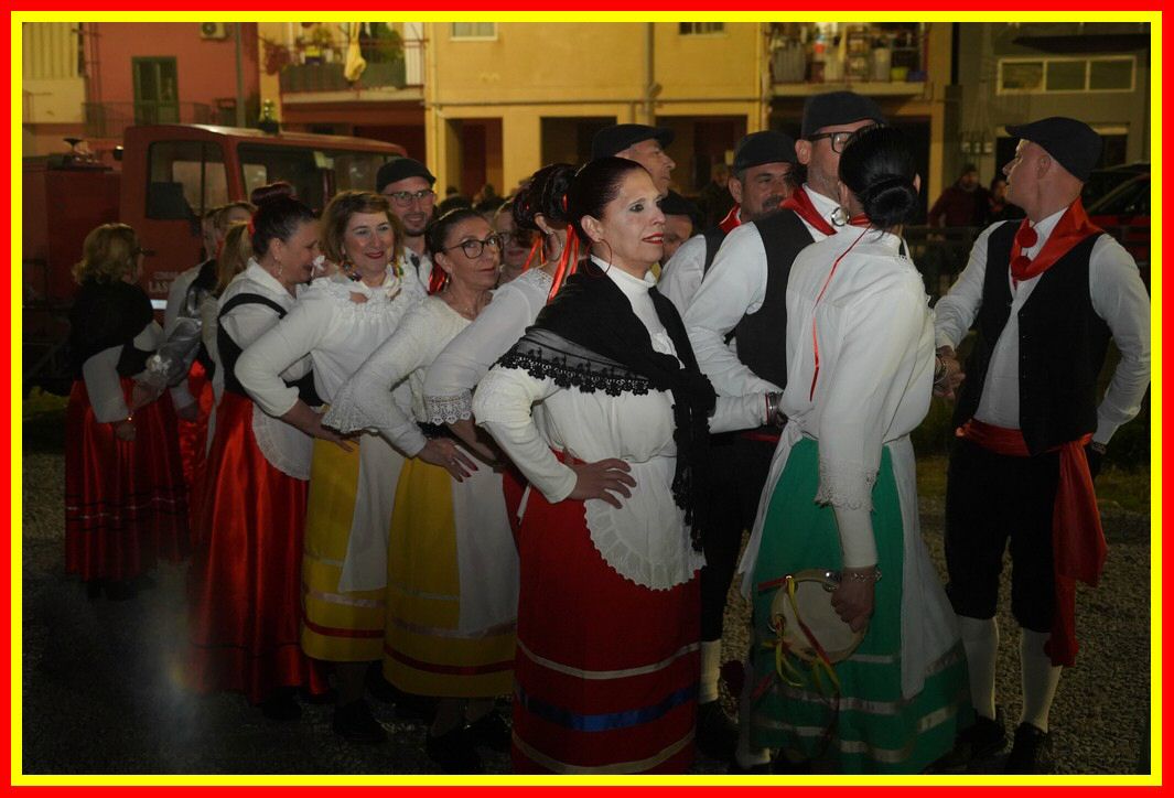 230318_Lascari_Danza_089.JPG