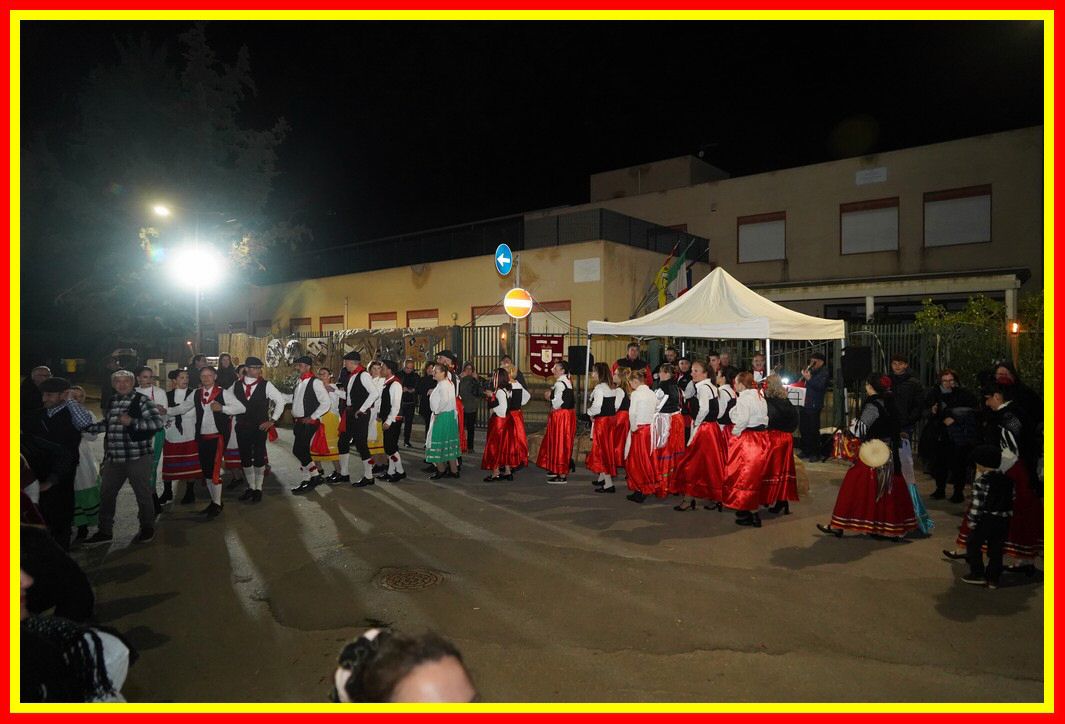 230318_Lascari_Danza_091.JPG