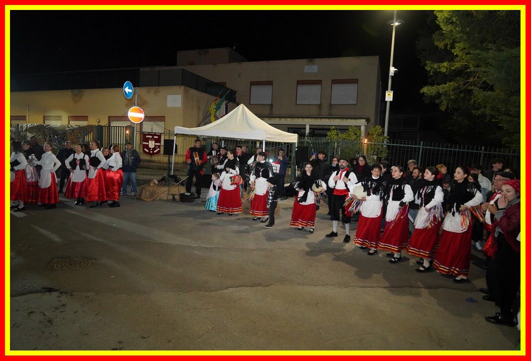230318_Lascari_Danza_093.JPG