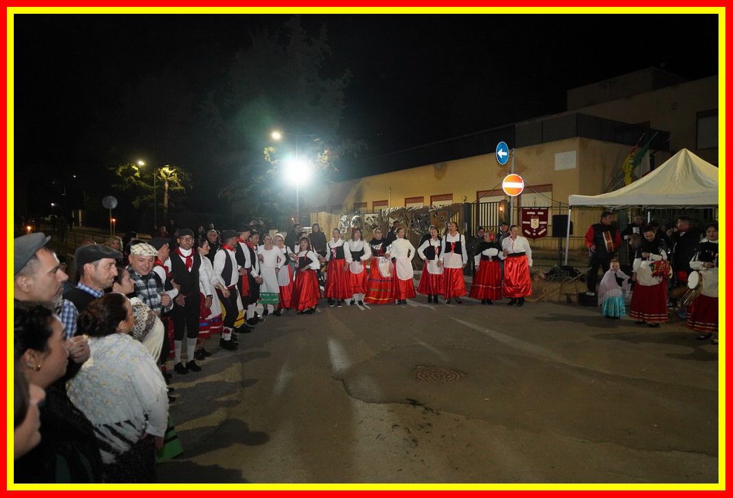 230318_Lascari_Danza_094.JPG