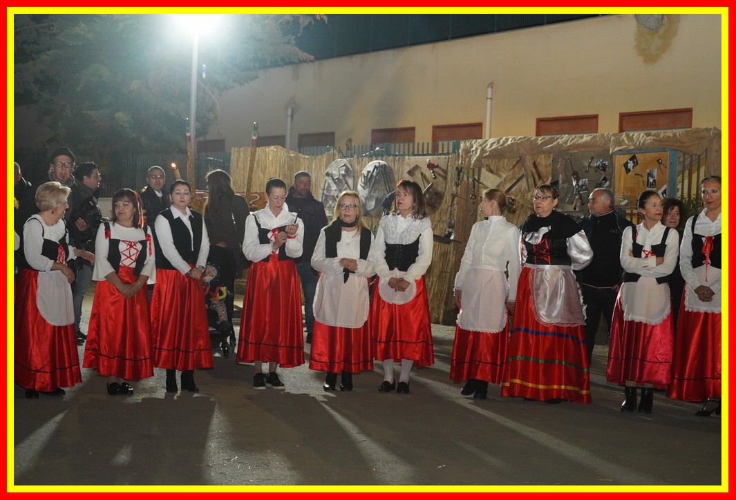 230318_Lascari_Danza_095.JPG