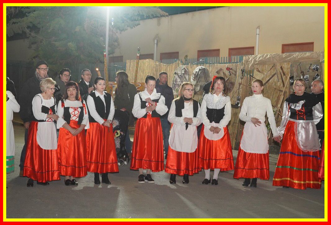 230318_Lascari_Danza_096.JPG