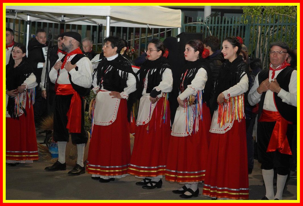 230318_Lascari_Danza_097.JPG