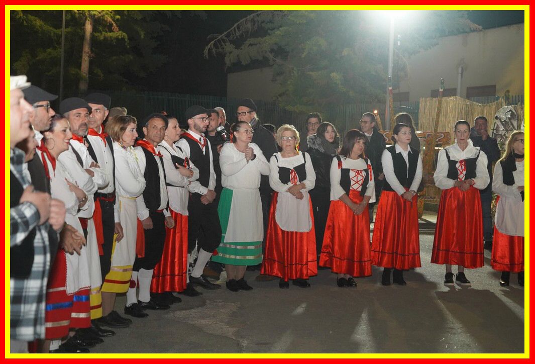 230318_Lascari_Danza_099.JPG