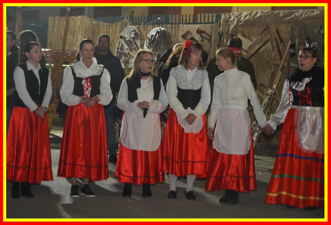 230318_Lascari_Danza_100.JPG