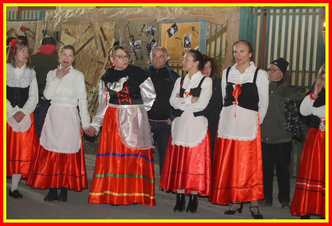 230318_Lascari_Danza_101.JPG