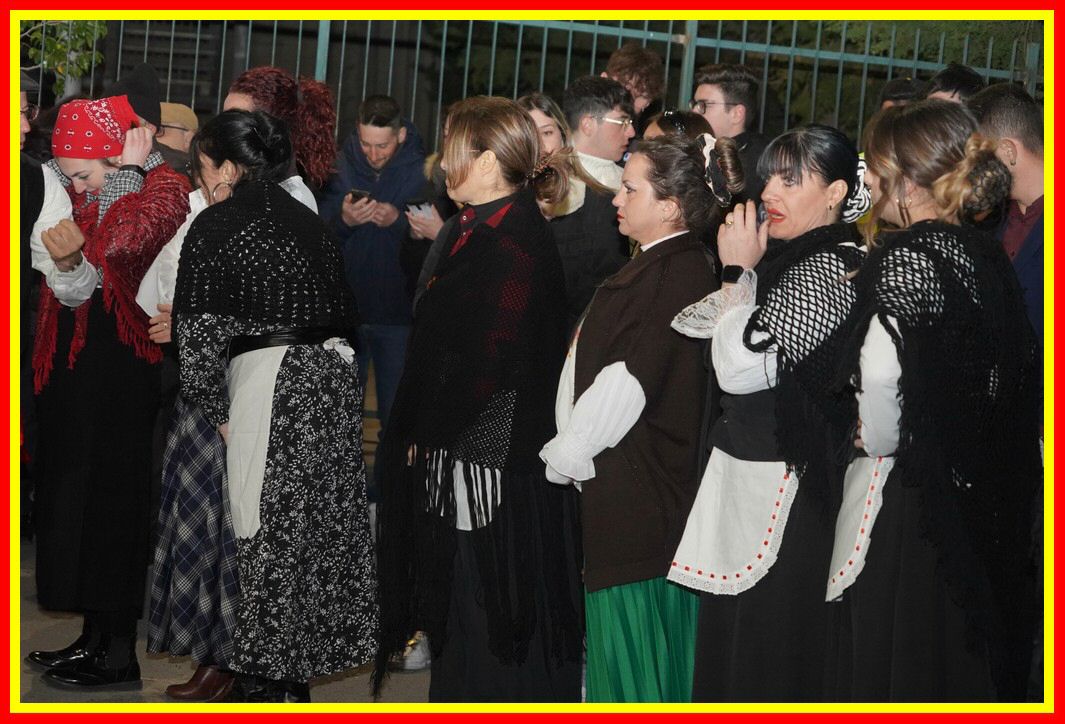 230318_Lascari_Danza_102.JPG