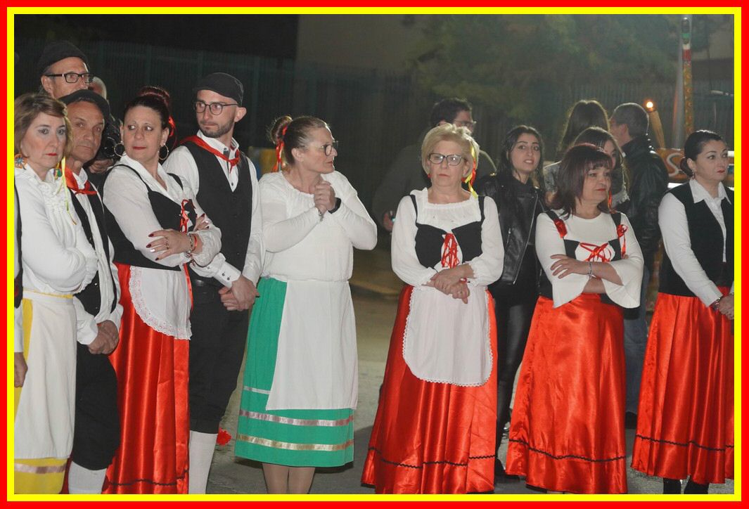 230318_Lascari_Danza_103.JPG