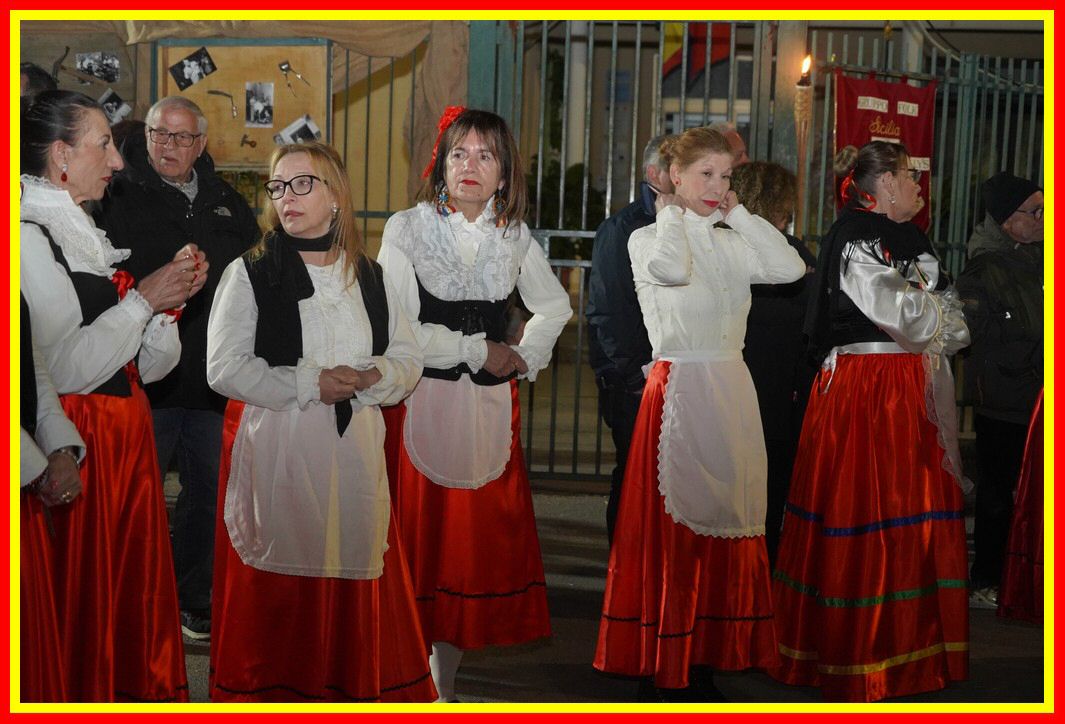 230318_Lascari_Danza_105.JPG