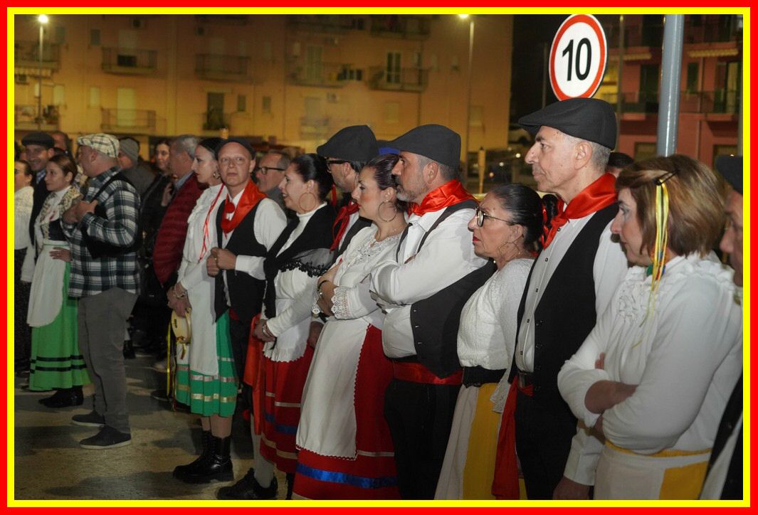 230318_Lascari_Danza_106.JPG