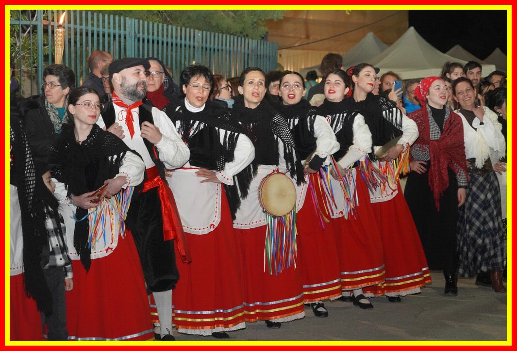 230318_Lascari_Danza_107.JPG