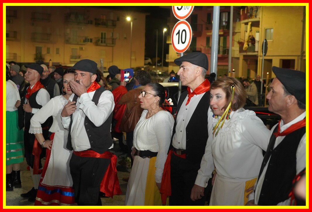 230318_Lascari_Danza_108.JPG
