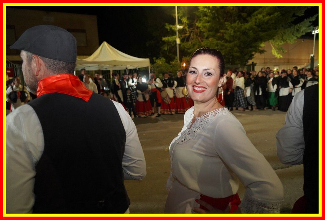 230318_Lascari_Danza_109.JPG