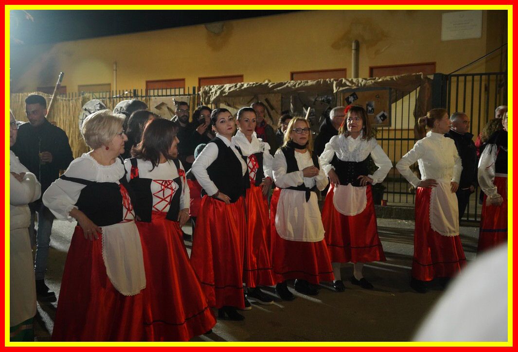 230318_Lascari_Danza_110.JPG