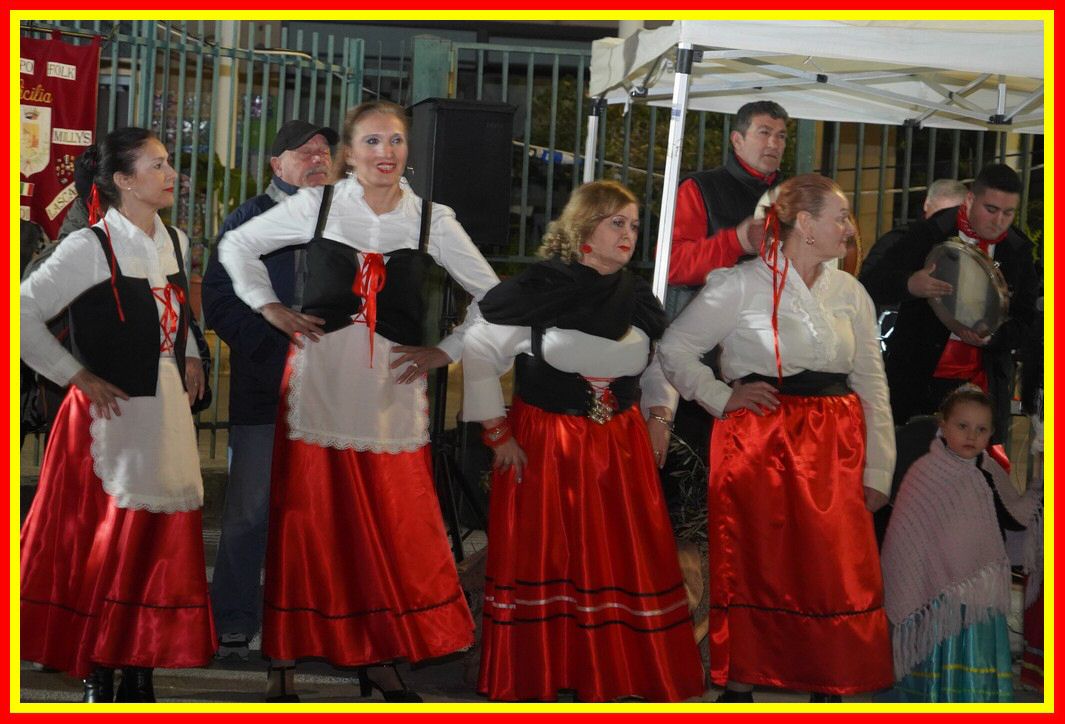 230318_Lascari_Danza_111.JPG