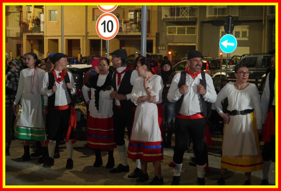 230318_Lascari_Danza_112.JPG