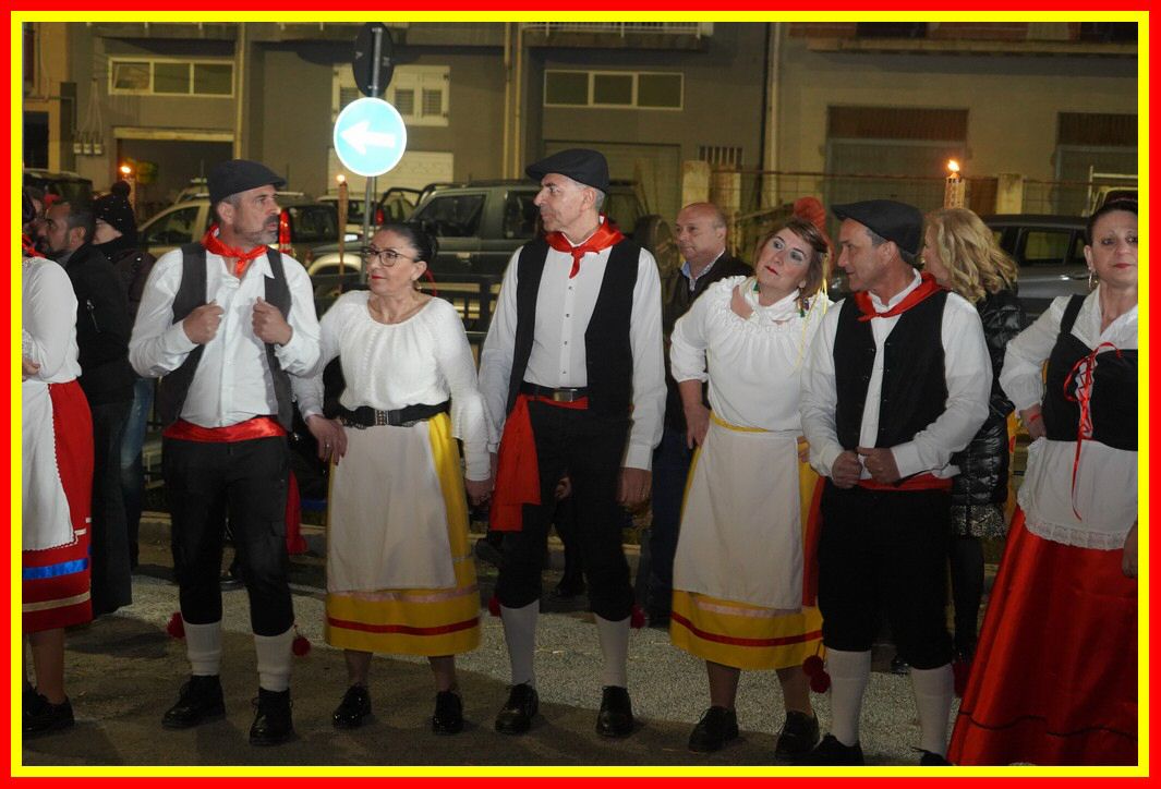 230318_Lascari_Danza_113.JPG