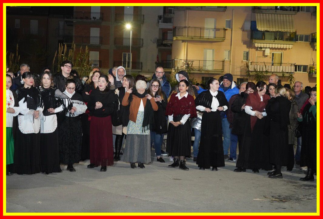 230318_Lascari_Danza_115.JPG
