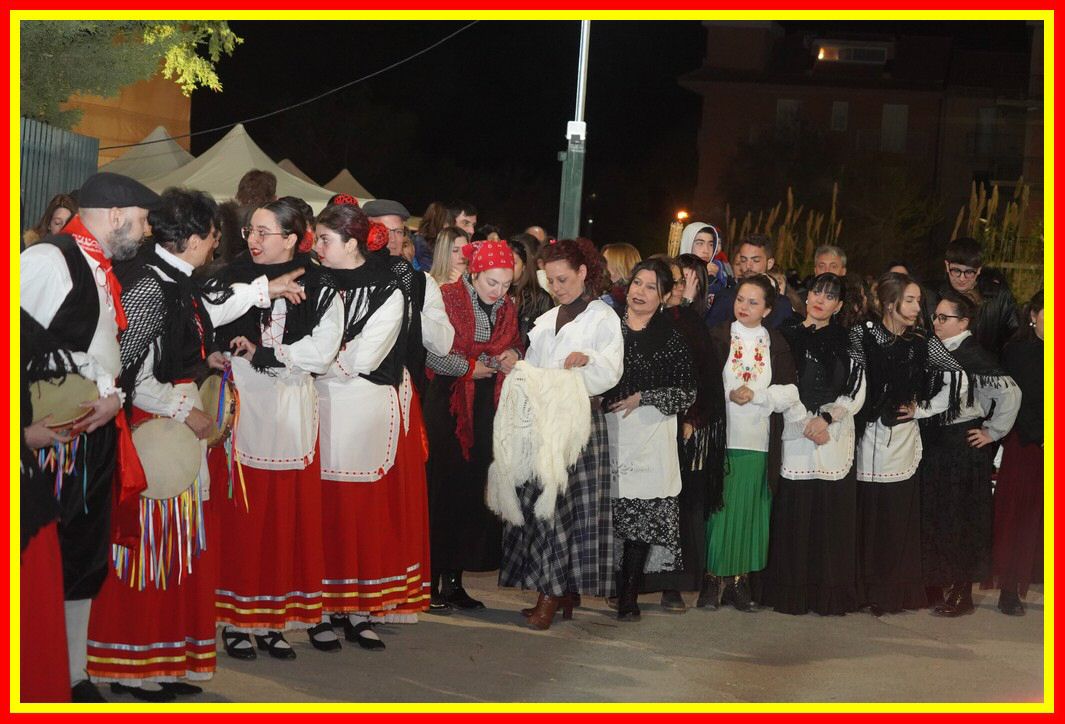 230318_Lascari_Danza_116.JPG