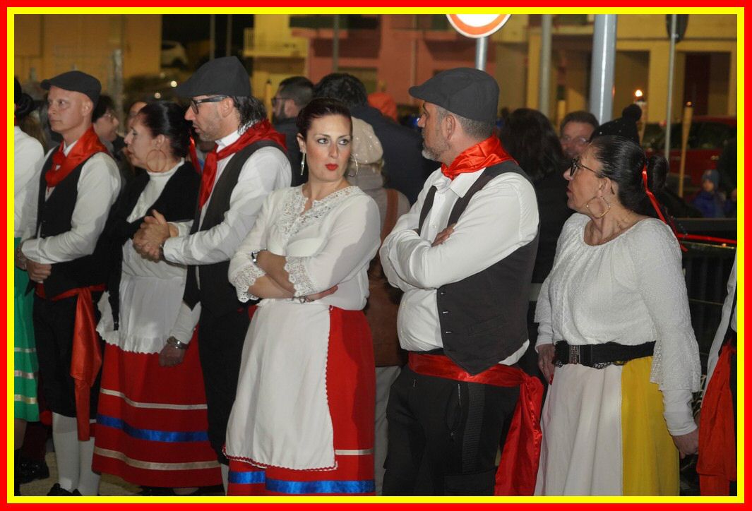 230318_Lascari_Danza_117.JPG