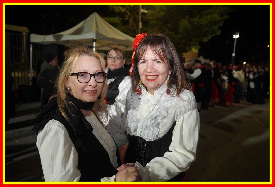 230318_Lascari_Danza_119.JPG