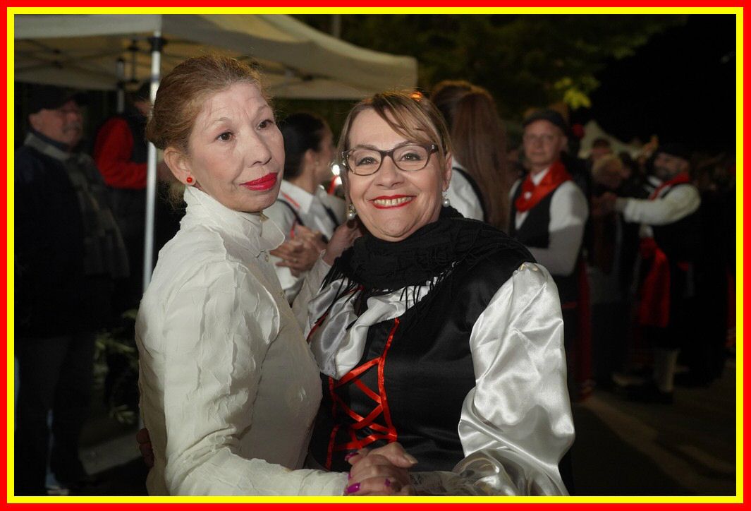 230318_Lascari_Danza_120.JPG