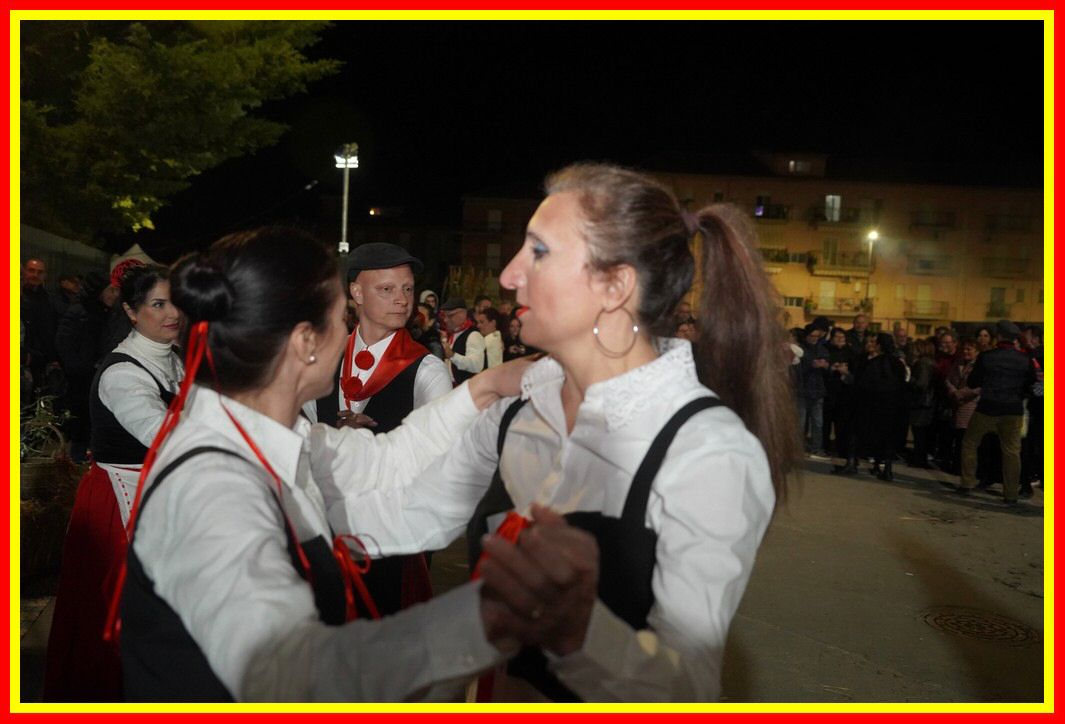 230318_Lascari_Danza_121.JPG