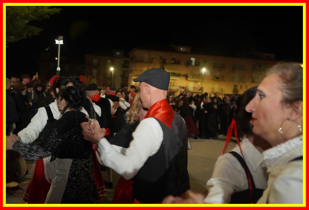 230318_Lascari_Danza_122.JPG