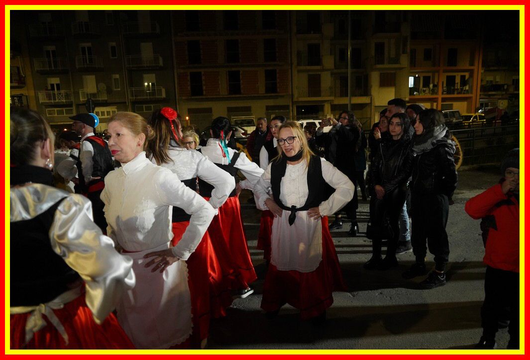 230318_Lascari_Danza_123.JPG