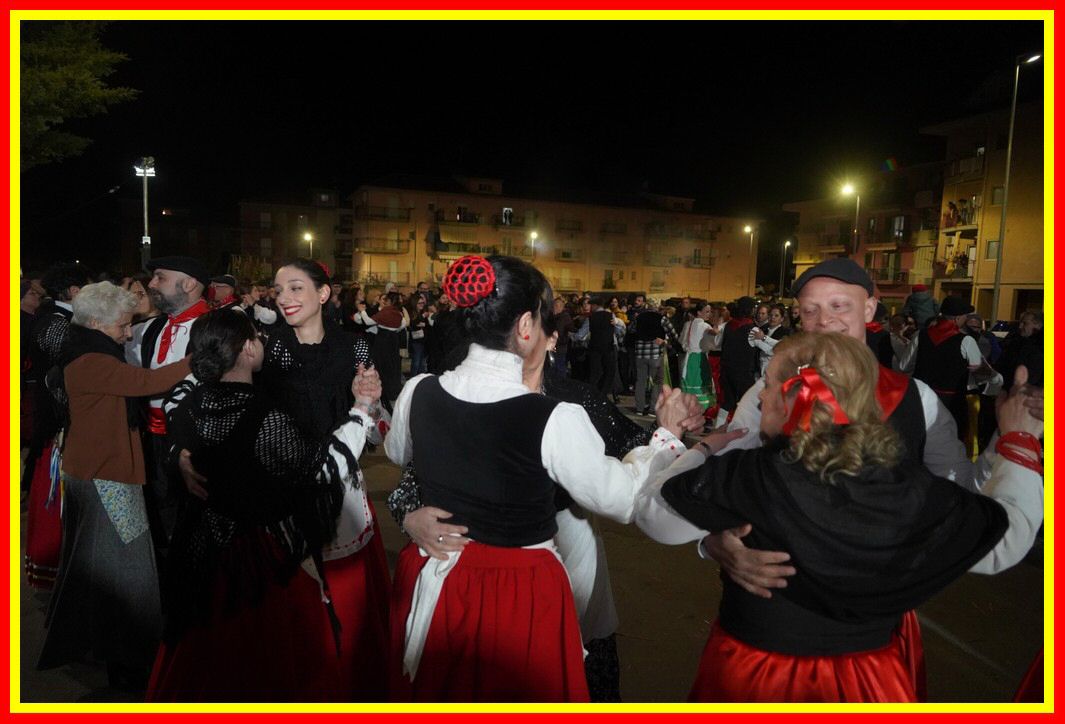 230318_Lascari_Danza_124.JPG