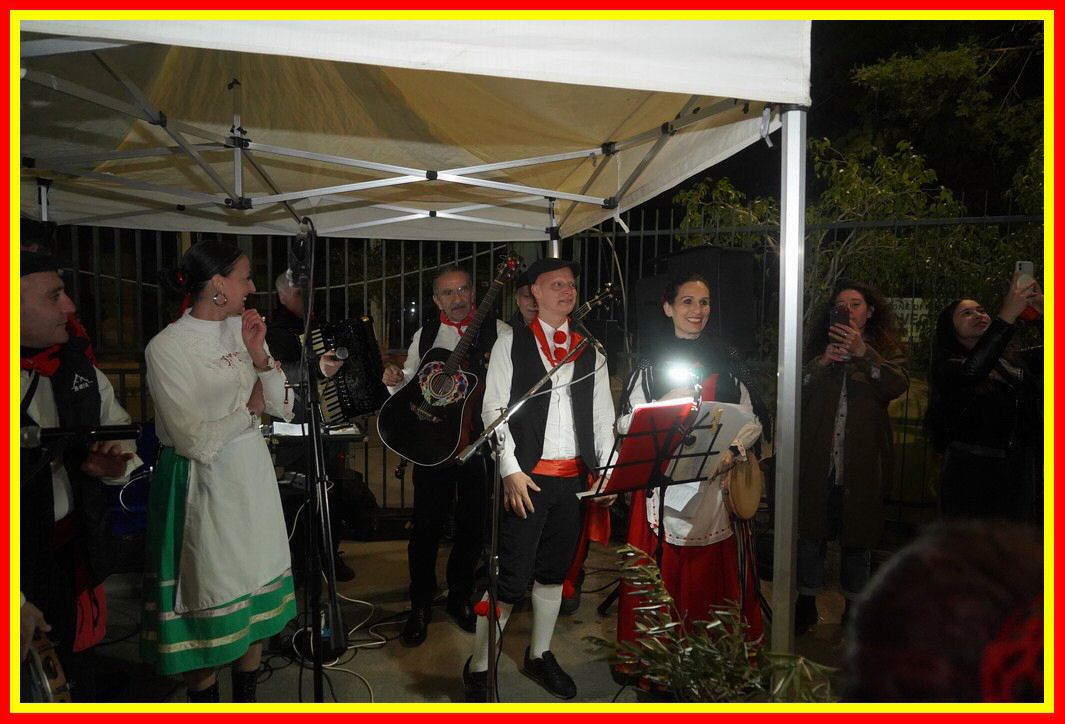 230318_Lascari_Danza_126.JPG