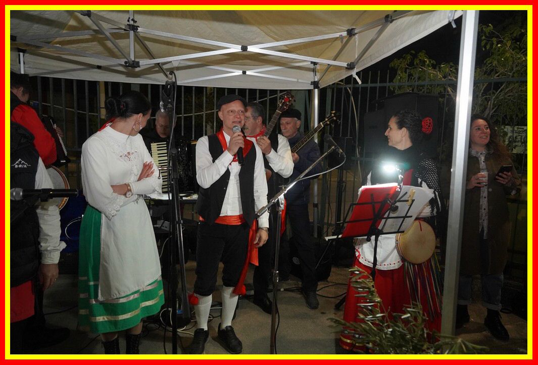 230318_Lascari_Danza_127.JPG