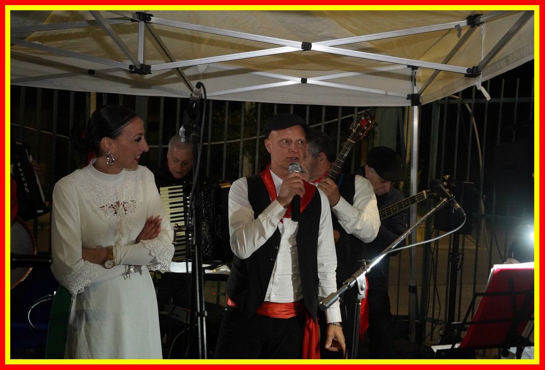 230318_Lascari_Danza_128.JPG