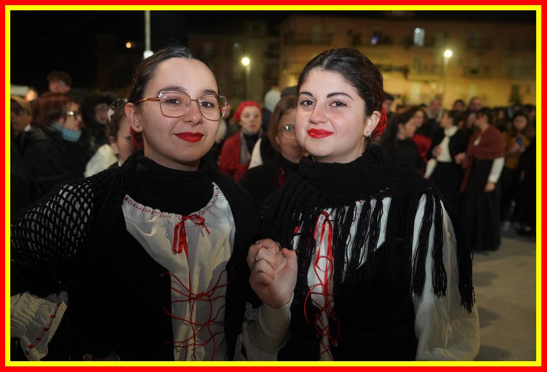 230318_Lascari_Danza_129.JPG