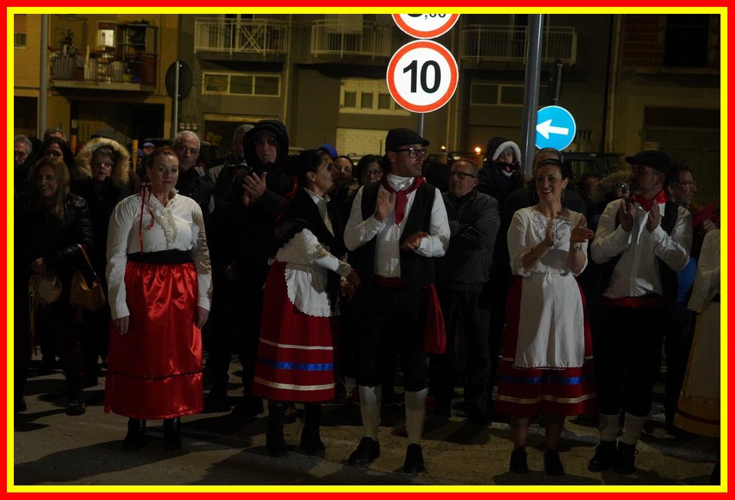 230318_Lascari_Danza_130.JPG