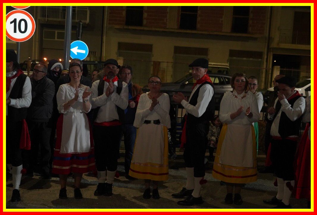 230318_Lascari_Danza_131.JPG