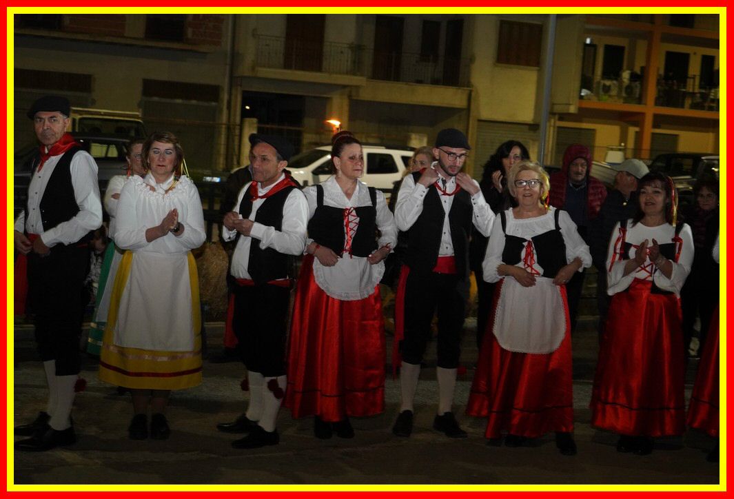 230318_Lascari_Danza_132.JPG