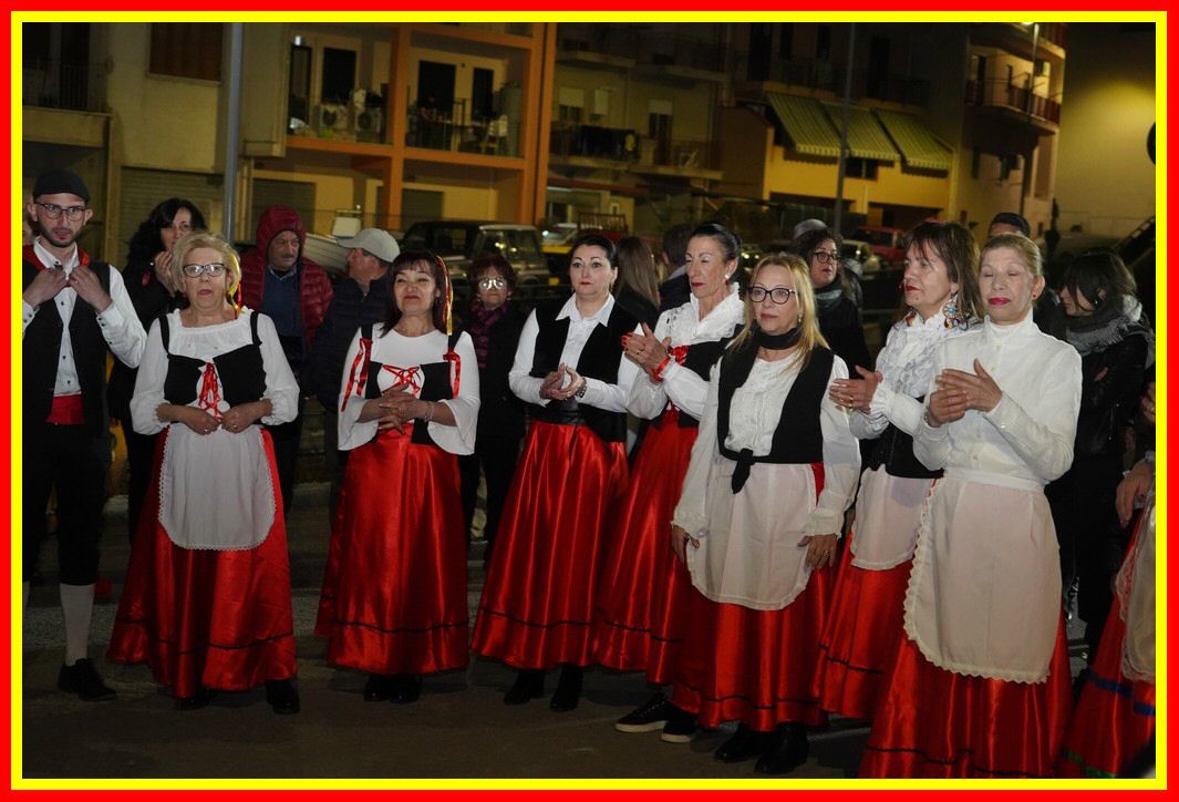 230318_Lascari_Danza_133.JPG