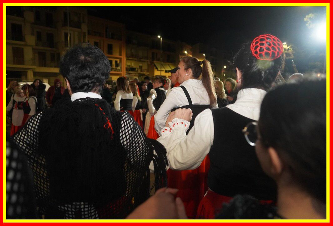230318_Lascari_Danza_134.JPG