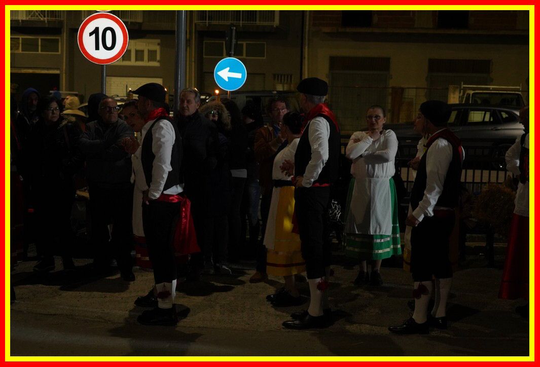 230318_Lascari_Danza_136.JPG