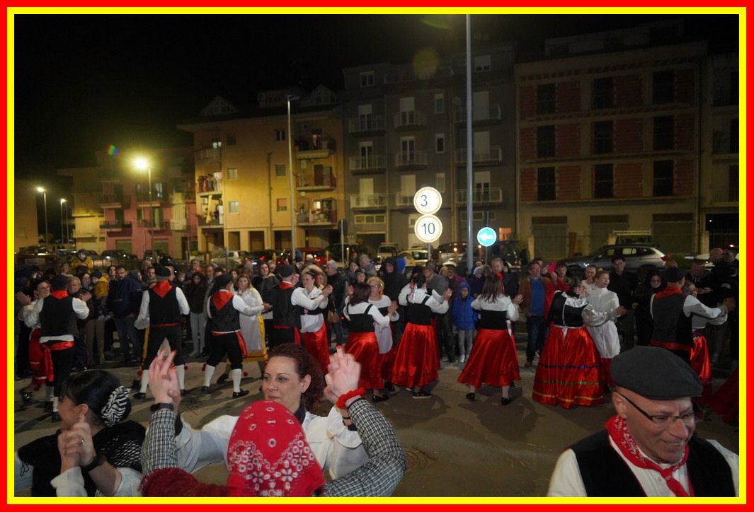 230318_Lascari_Danza_137.JPG
