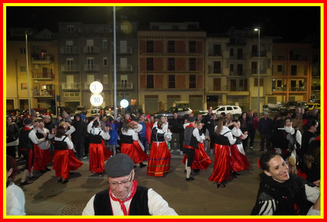 230318_Lascari_Danza_138.JPG