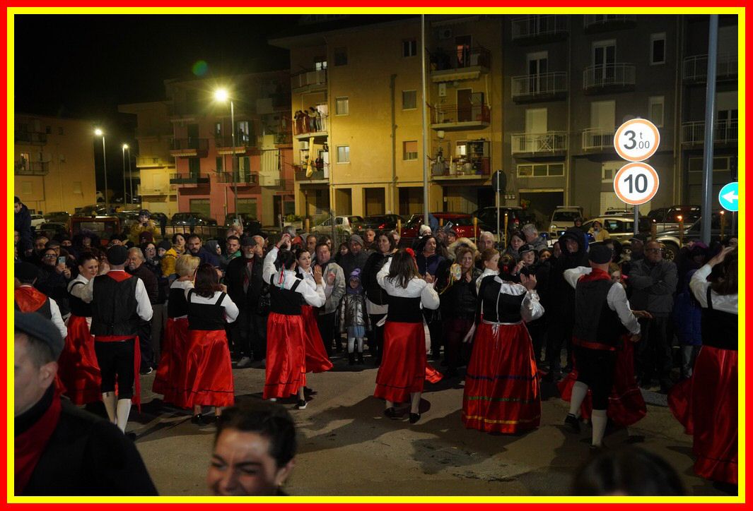 230318_Lascari_Danza_140.JPG