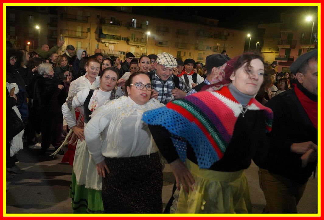 230318_Lascari_Danza_141.JPG