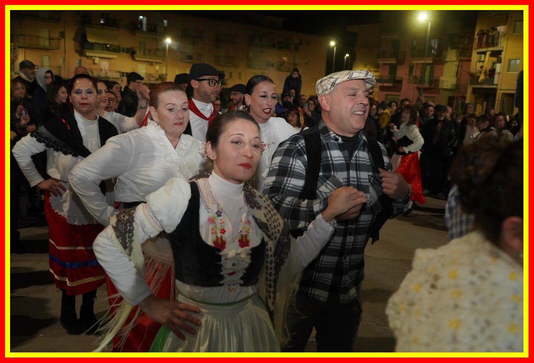 230318_Lascari_Danza_142.JPG
